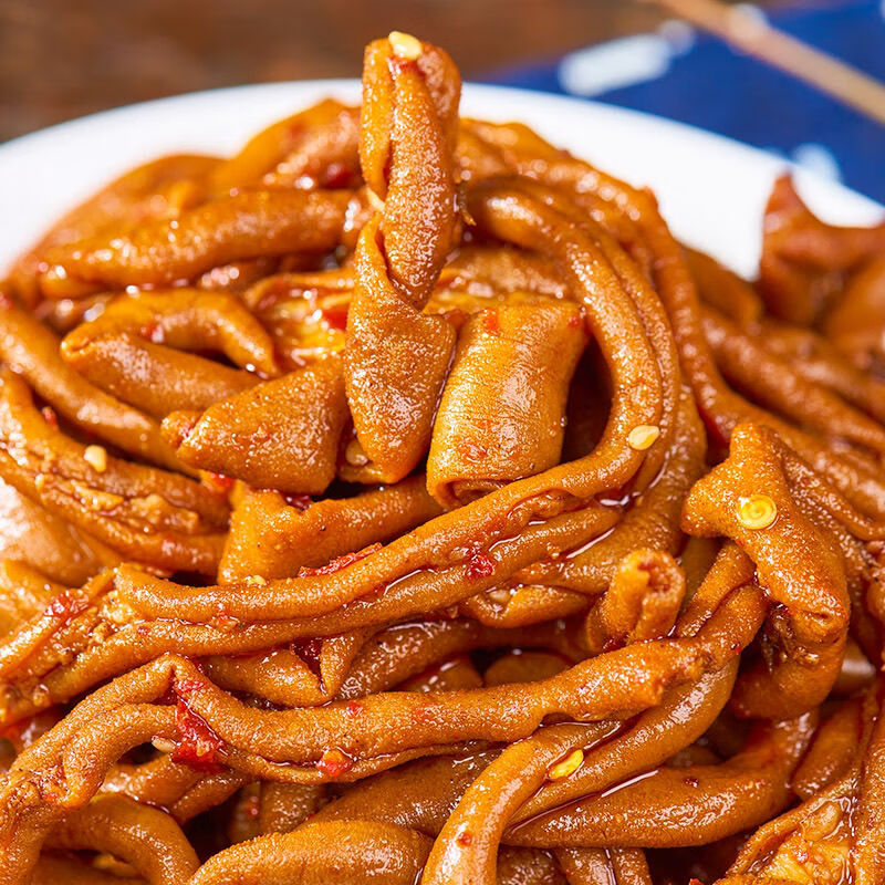 �������Ϸ�ζ����Ѽ�����ʿ�����ʳ±ζѼС�����׷��������ʳ ����Ѽ��95g*��