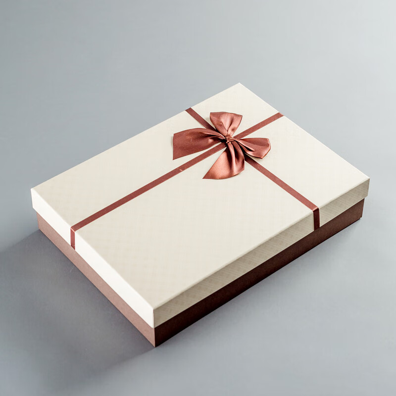 jd收纳盒历史价格查询|收纳盒价格走势图