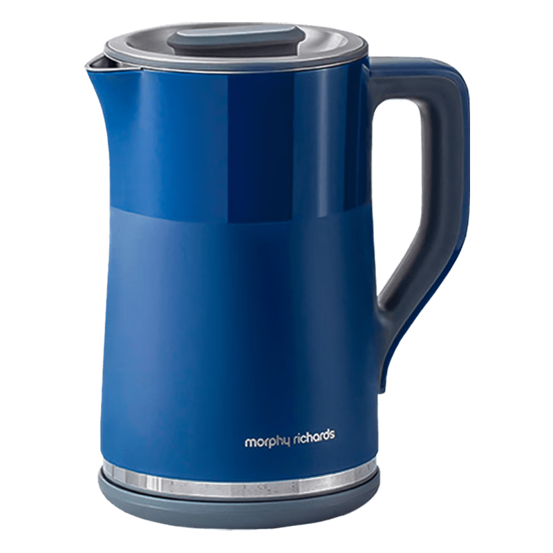 plusĦɵMorphyrichards ˮˮˮ 1.5L պ¡129.37Ԫȯ