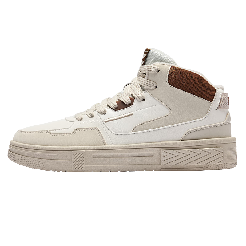 Ƕ˸߰ЬƷ˶ůЬ߷ƴײɫЬ|Լ 159Ԫ