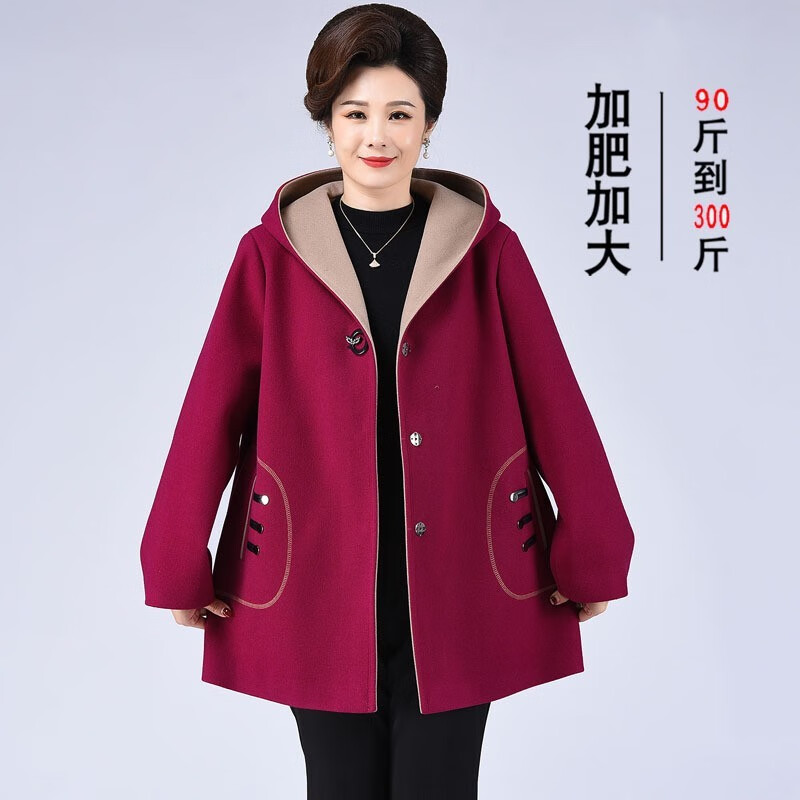 怎么查一款中老年女装历史价格|中老年女装价格走势图