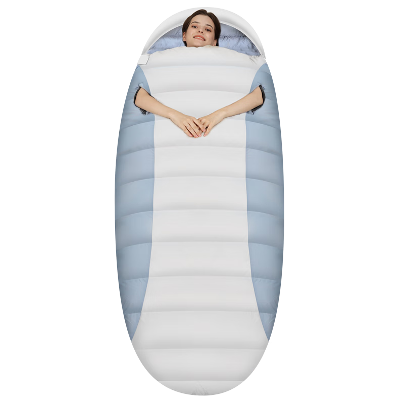 ڲ·£KAIROADë˯Ӵ˿ֻ¶ӪбЯʽůӺ ֡95CMӴӿ-2.5kg 237.8Ԫ