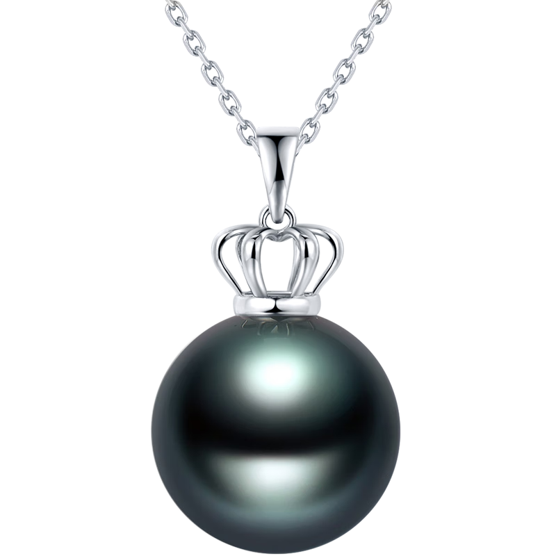 珍珠吊坠价格走势网站|珍珠吊坠价格走势