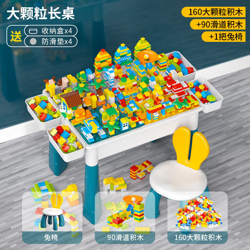 京东拼购商品 2022-02-27 - 第26张 | 最新购物优惠券 京东拼购商品 2022-02-27 - 第26张 | 最新购物优惠券
