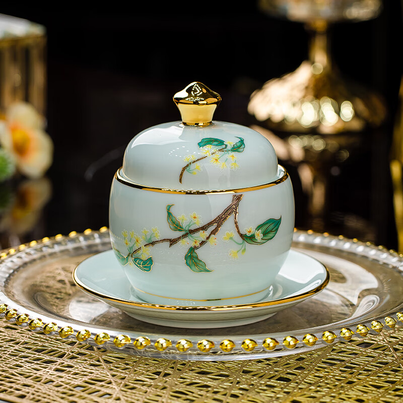 ����Ȫ�մ����Ѿ��������ݲ;ߴ���������С��Ʒ���������Ѽ��ø߶� �����Ѵ��ǣ���С�ף�