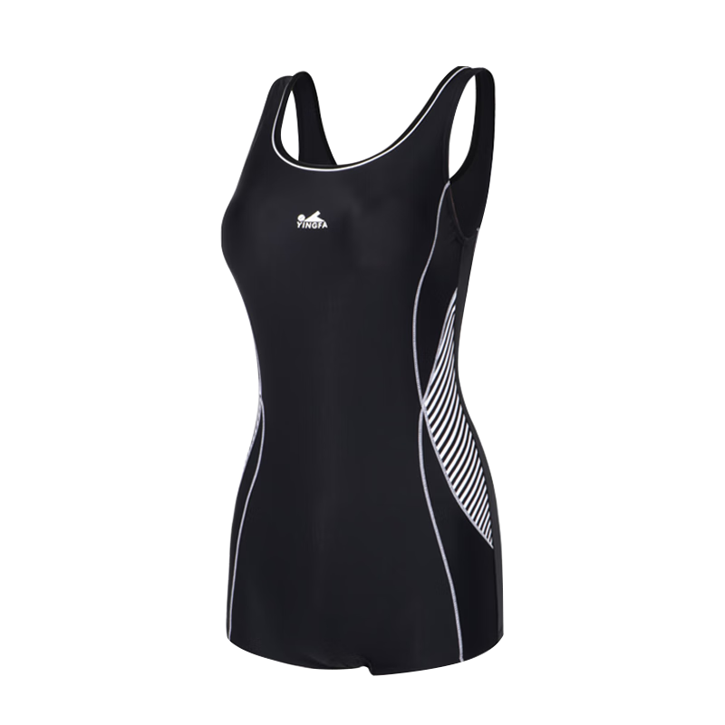 ڲӢYINGFA¿ӾŮڶݴ뱣ȪӾװƽӾ ƴɫ-U 3XL (170-175/68-75)