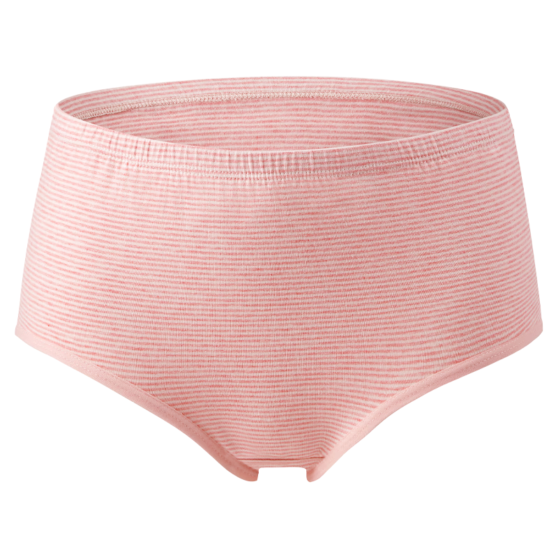 AB¡3װŮʿƴɫƽڿ㵯Ů̿  3 L