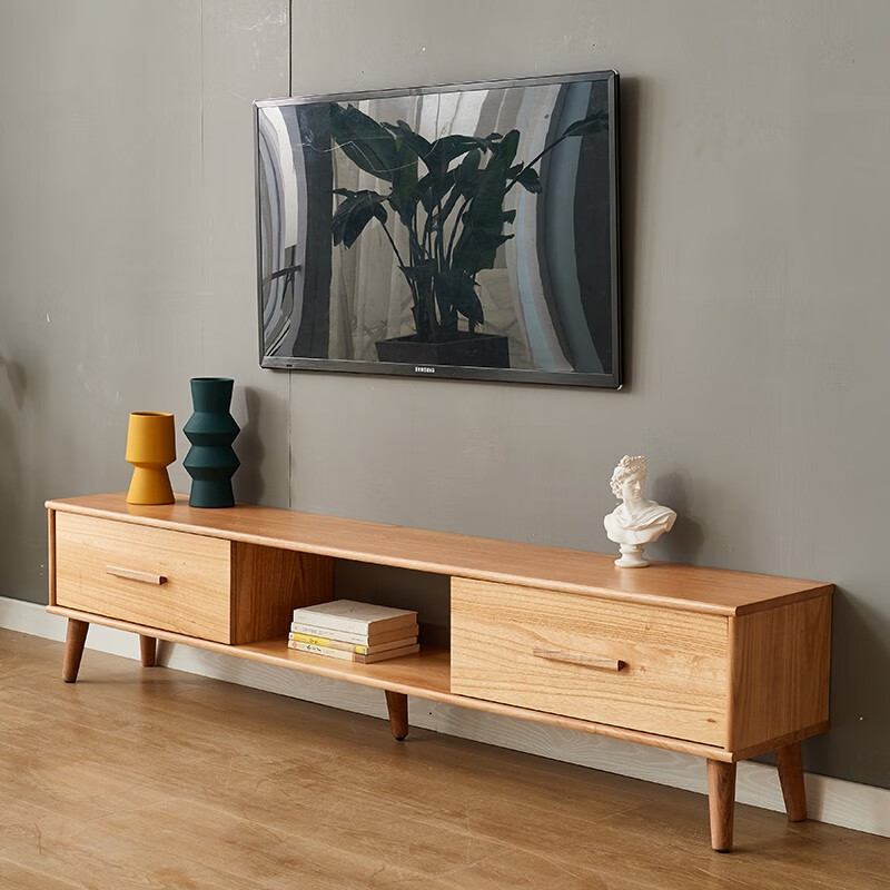 京东可以看电视柜历史价格吗|电视柜价格历史