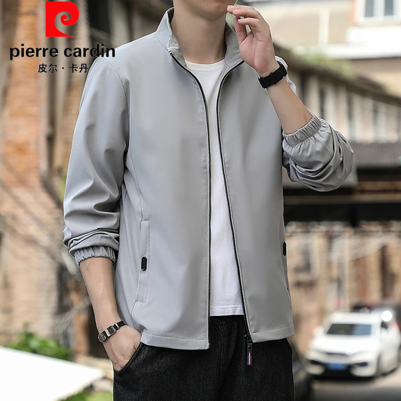 京东京东秒杀 2023-11-27 - 第4张  | 最新购物优惠券