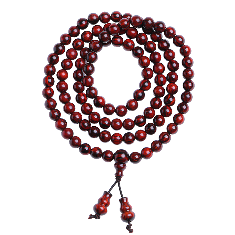 ���ڲ�������ӡ�ٴ� 108��СҶ��̴�ִ���������Ů�������������Լ6mm 142.07Ԫ(������)