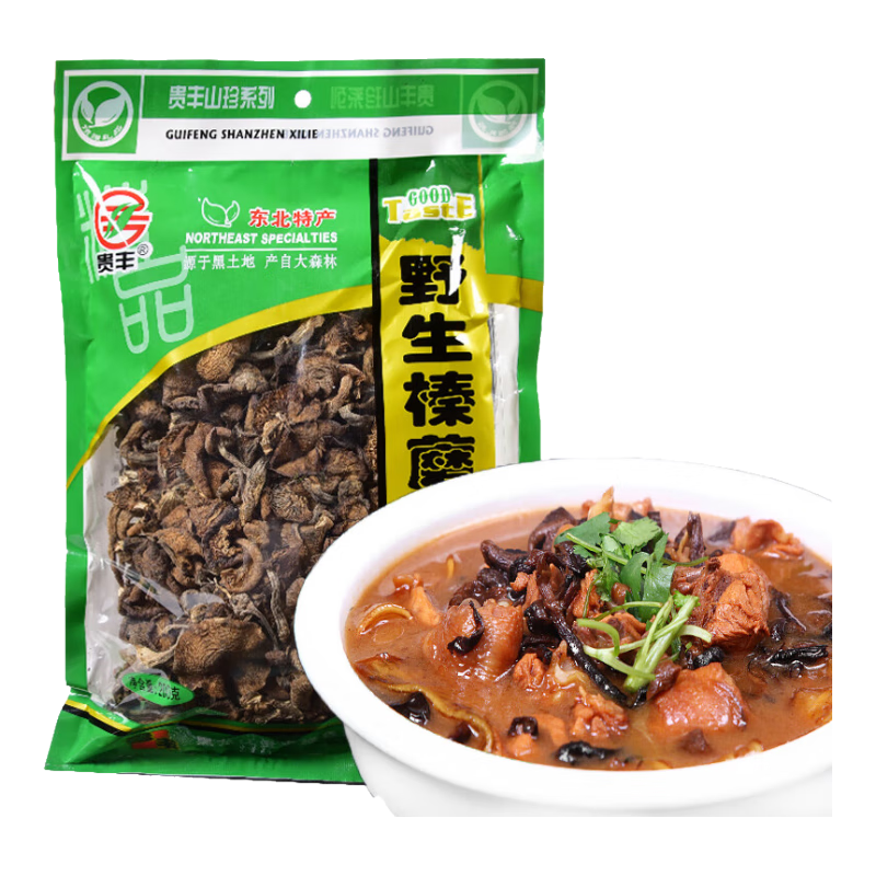 ���ڲ�����ɽ���¶ȡ㶫��Ұ���Ģ200�˸�Ģ���ز�С����Ģ��ʳ���ϱ��ɻ�����ɽ�˲�