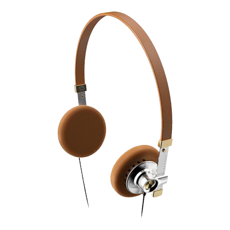 ��ˮʱɰ ͷ��ʽ���� ĺ���ء�3.5/MMCX