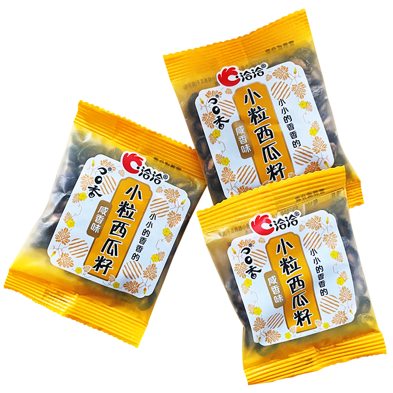 ǢǢ 99 -50СɢװСװѳ ǢǢСζ5װ