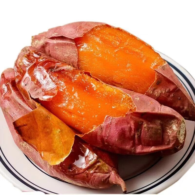 根茎类历史价格软件|根茎类价格历史