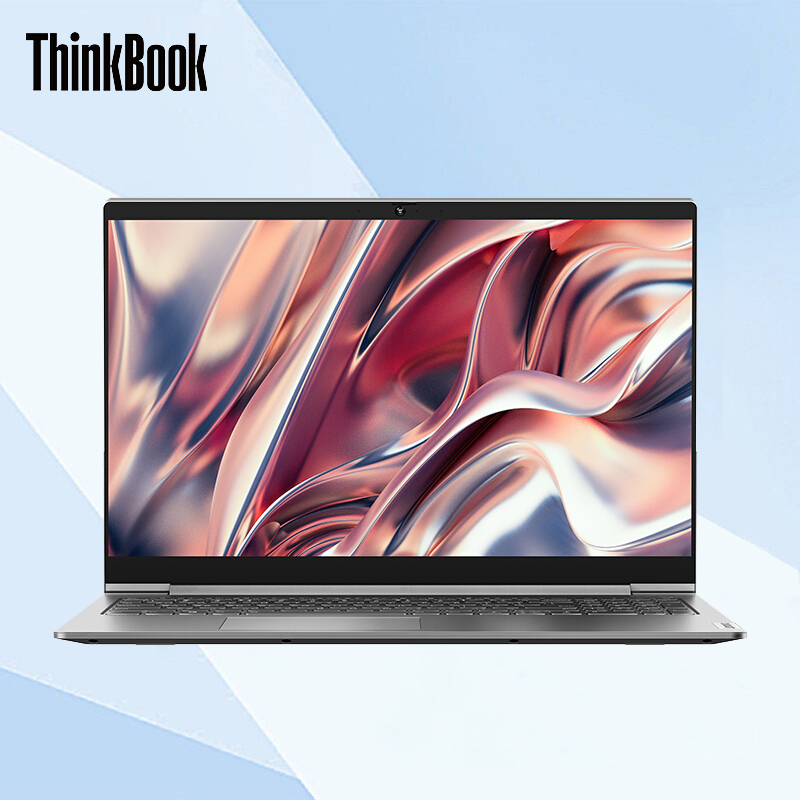 6英寸高性能轻薄笔记本电脑设计师 i7-11800h/16g/512g/rtx3050/win11