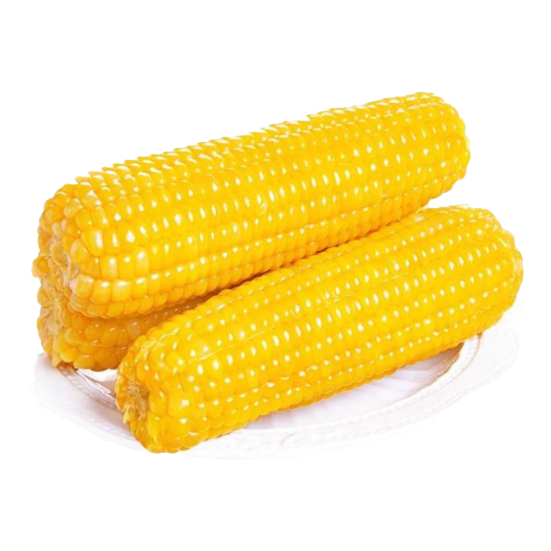 ١�� ������Ŵ���װ� 200g*8 ��հ�װ ������ʳ 12.89Ԫ