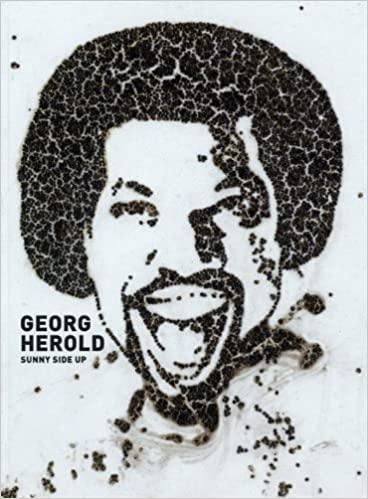 预订 georg herold: sunny side up