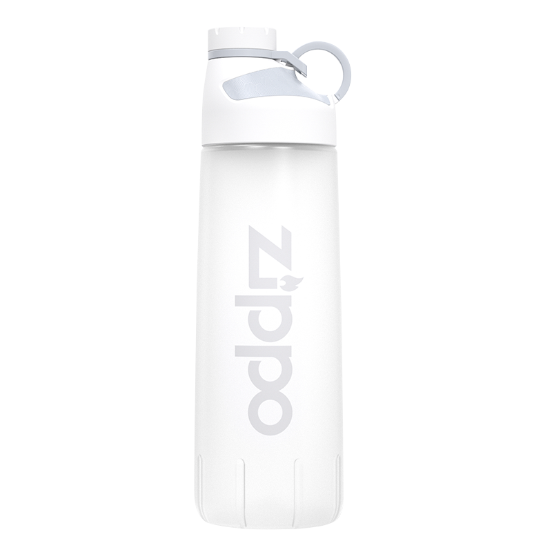 ZIPPO运动水壶946mL:高质量实用耐用推荐