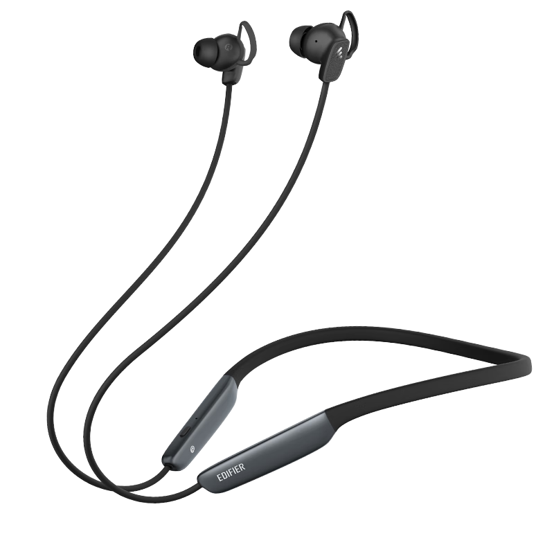 plus��Ա:EDIFIER ������ W280NB Pro �������������˶����� ����ʽ����