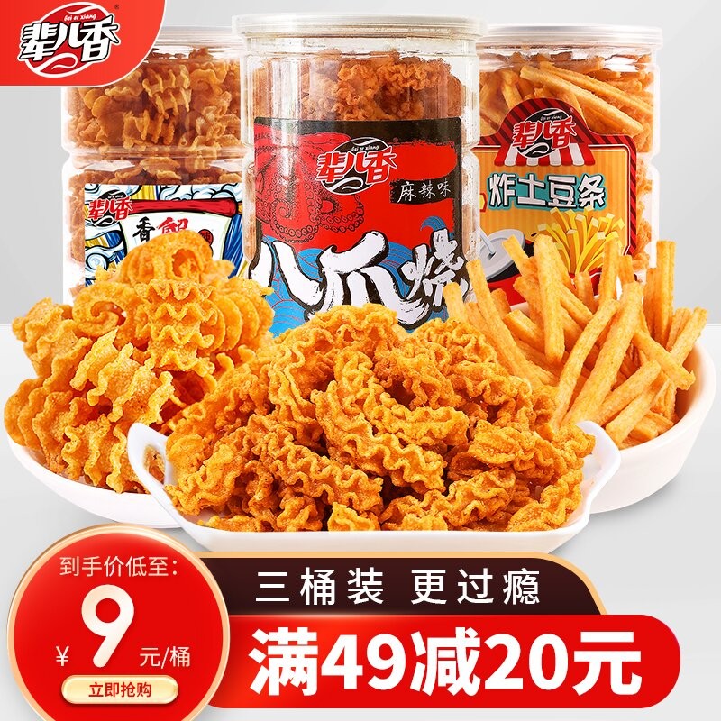 饼干膨化价格变动曲线|饼干膨化价格比较