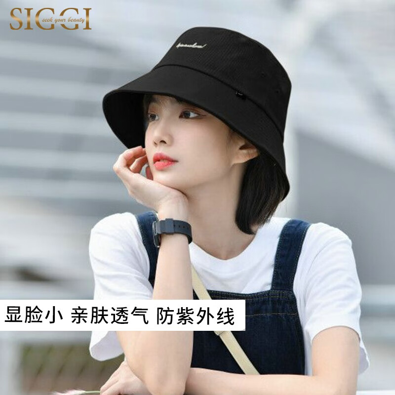 京东好券商品 2023-04-30 - 第12张 | 最新购物优惠券 京东好券商品 2023-04-30 - 第12张 | 最新购物优惠券