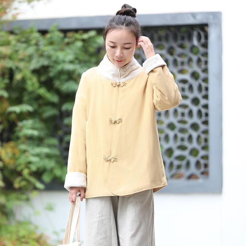 女士棉服历史价格查询|女士棉服价格比较