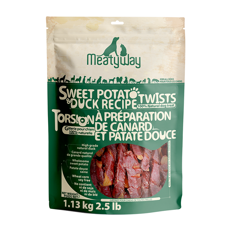 MeatywayʳѼɼɳȮȮͨĥѵʳ ŷ Ѽ1130g 99Ԫ