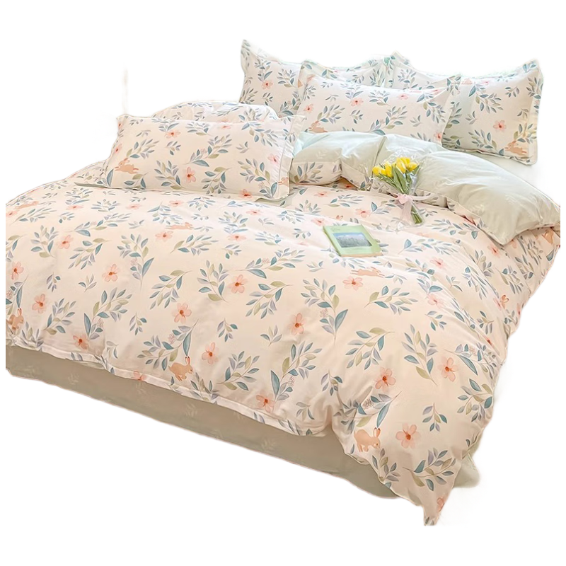 ��ޱ���޴�����Ʒ�ļ��� 100%ȫ��˫�˱��ִ�������200*230cmĪ�ݿ� 109.5Ԫ