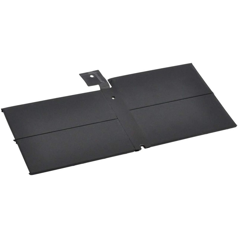 ONEDA 适用微软Surface Pro5 Pro6 1796 平板电脑电池 型号：1796 Surface Pro5 1796