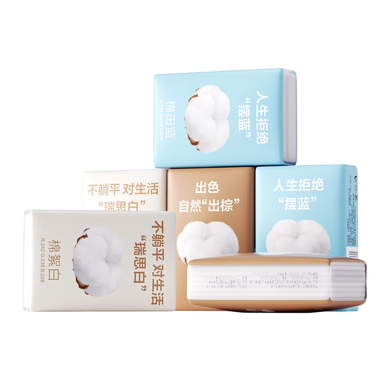 ȫ��ʱ�� ����� 100%����,8��*6��