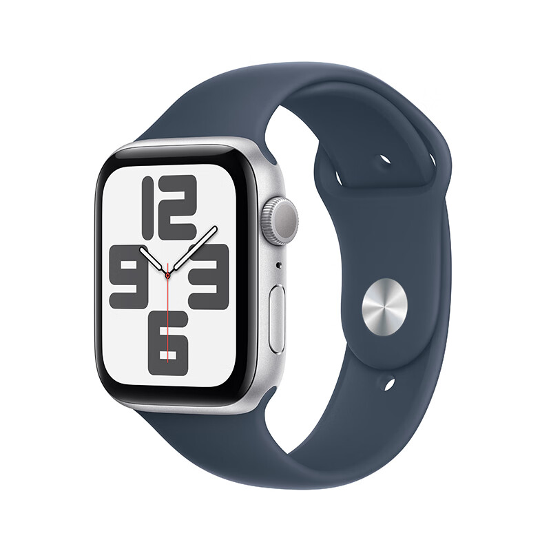 如何说AppleApple Watch SE智能手表优劣解析？分享三个月真相分享？