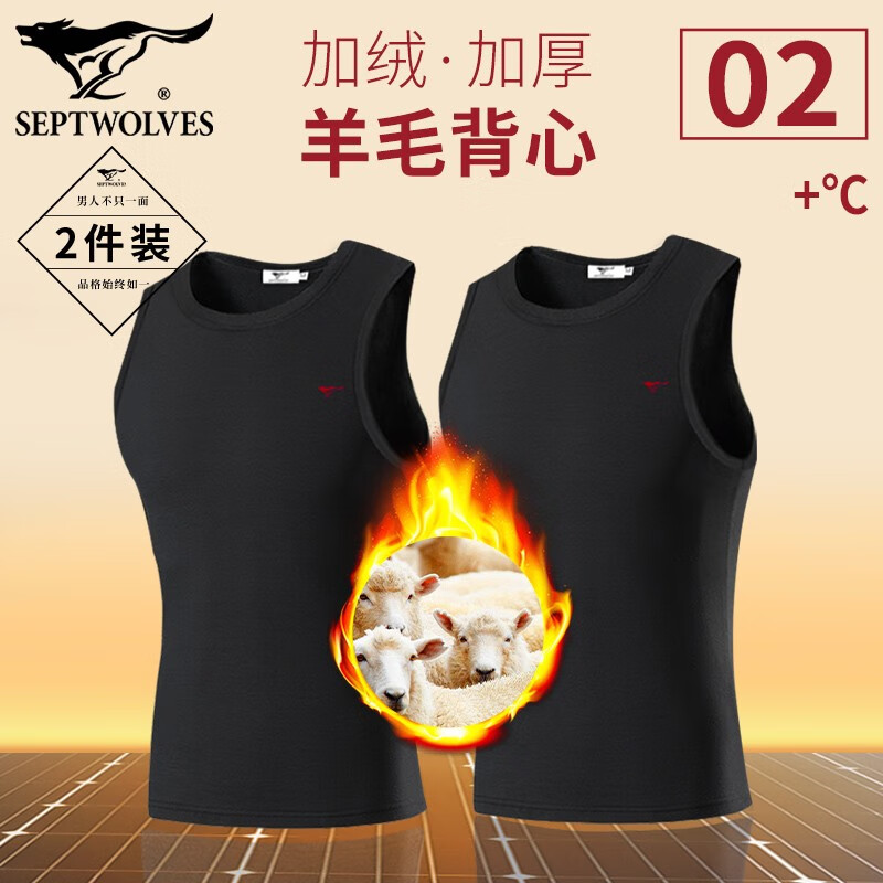 ���ڲ�������ƥ����ë��ů�������ﶬ���޼Ӻ�����Բ������˫�����º����ë���� 2��װ(��ɫ+��ɫ)��ë���޼Ӻ� M (����160-170CM/80-110��) 465Ԫ��5��(��93Ԫ/��)