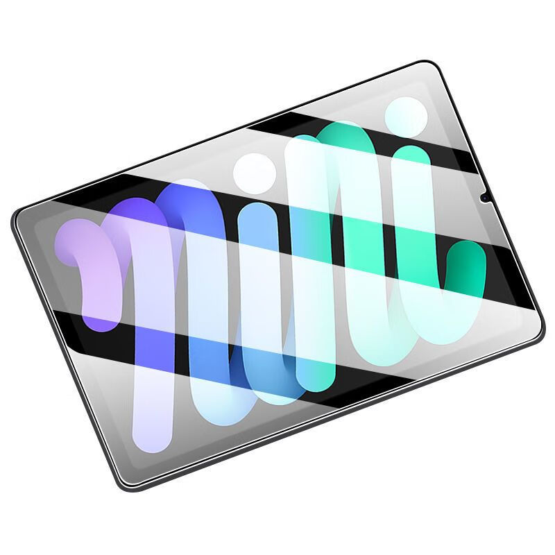 3寸】 新12d超清钻石钢化膜【1片 神器】