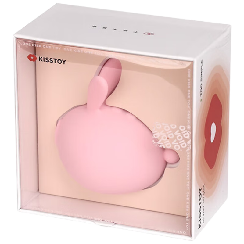 ���ڲ�����Kiss Toy  �볱��˱����Ů����ο��������Ȥ����Ʒ kk�� �¶��� 143.45Ԫ(������)