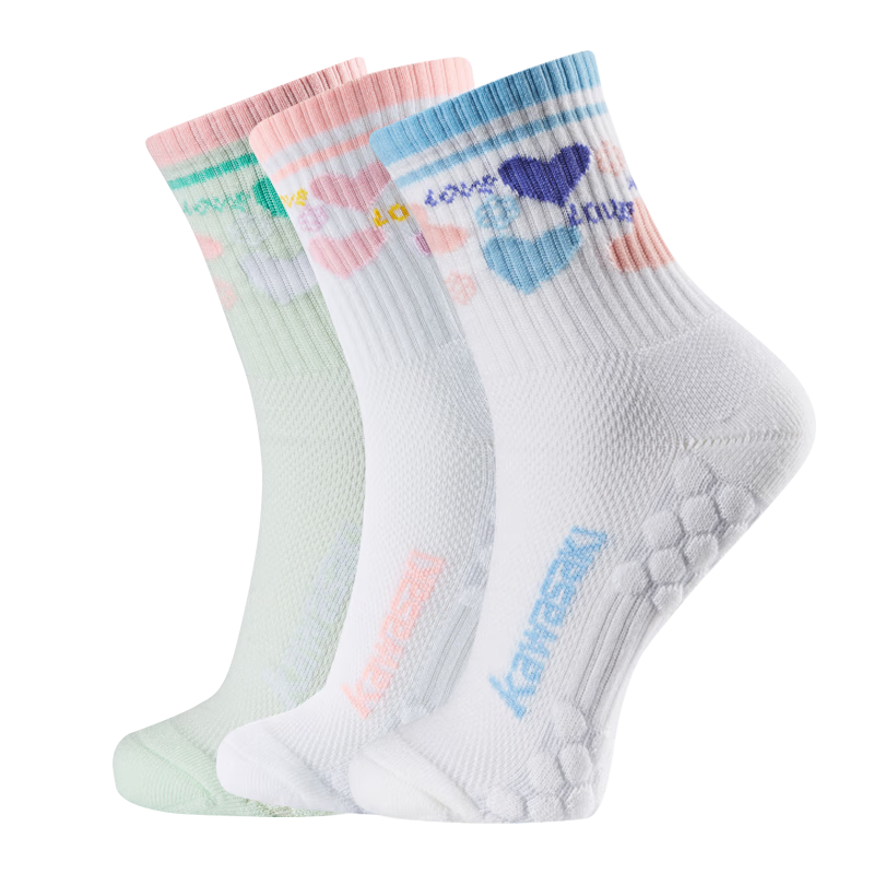 kawasakiëܲ͸Ů˶A6205(˫װ)   