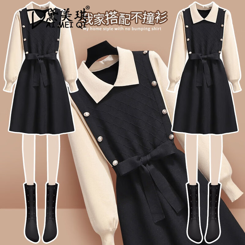 连衣裙价格变化趋势|连衣裙价格走势