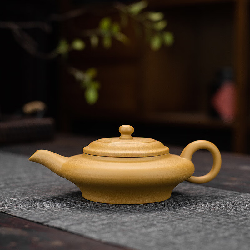 ��ϧԭ��������ɰ��ʦ��ʩ��������������ֹ����С����ת���������� ¬������ƶ�����ɰ��160ml-�ɷ��� ԭ����ɰ