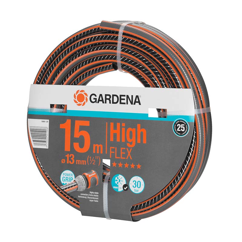 灌溉设备历史价格怎么查|灌溉设备价格走势图