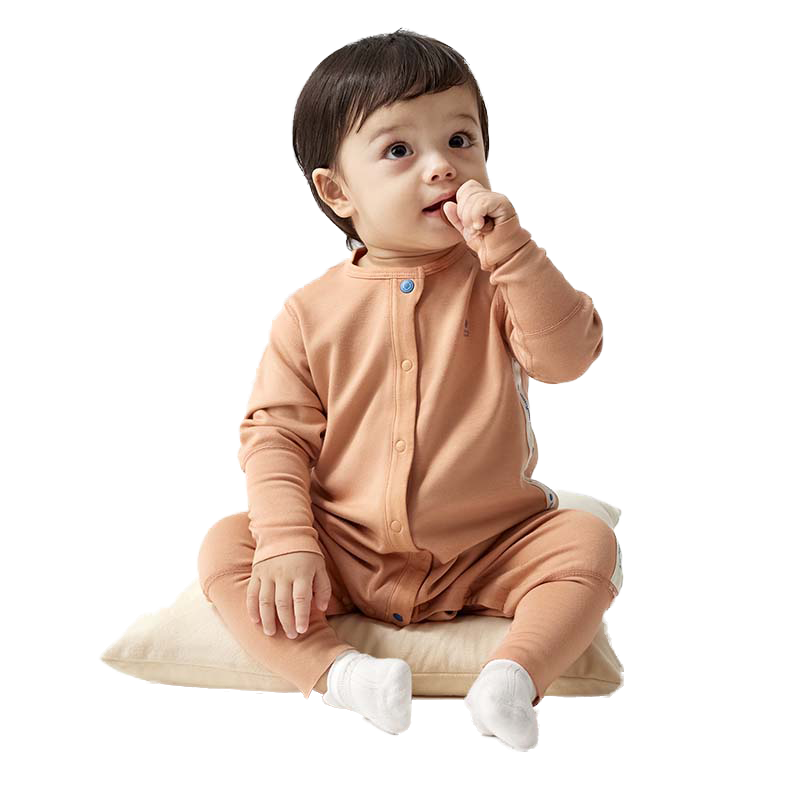 ���ڲ�����bc babycareӤ���·���ů����Ӥ�׶�������ƨ�±�����������װ �����ƶ�ɭ�� 66cm