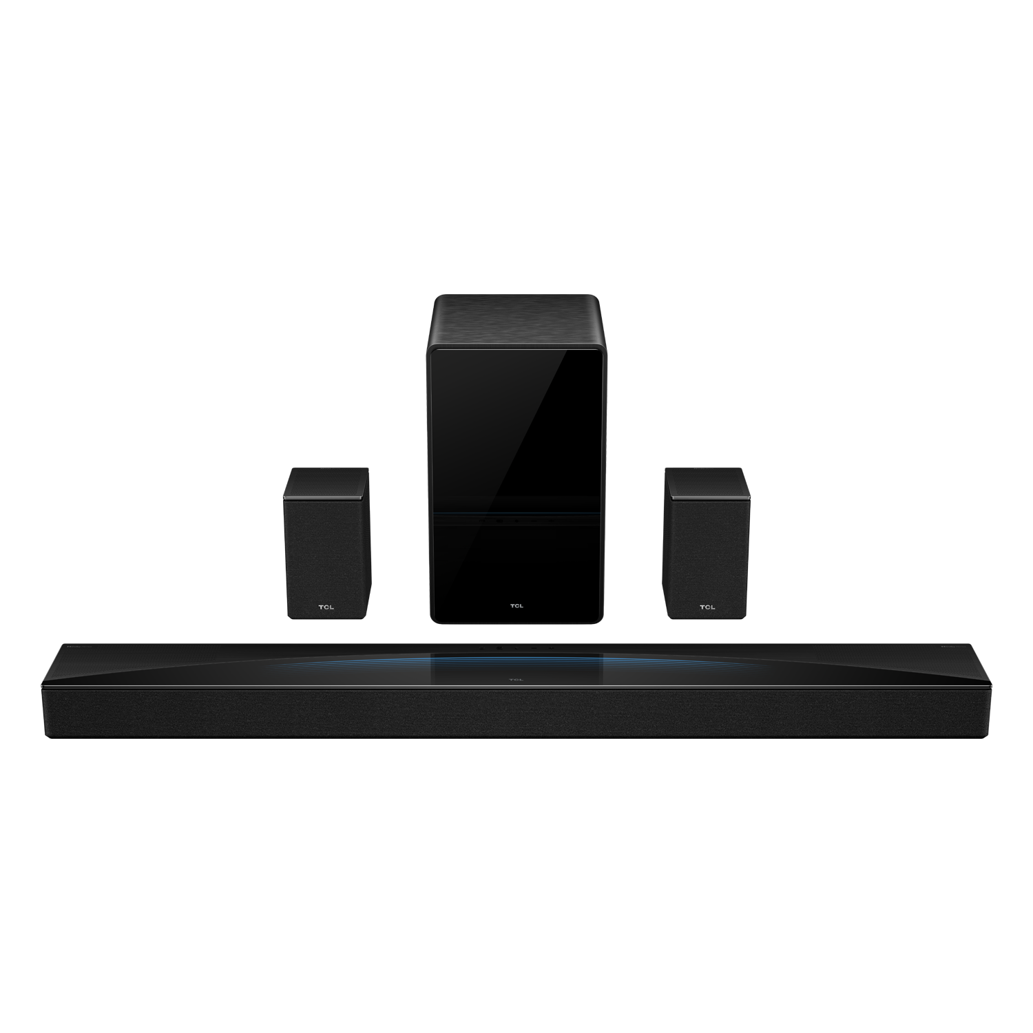 PLUSԱTCL  Q85H Pro TҶűȫDTS:X3266.08Ԫ