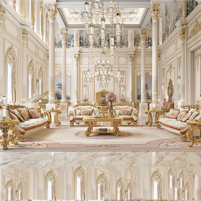 2026年欧式沙发怎么选不踩雷?这3个避坑点+2款实测好货必看