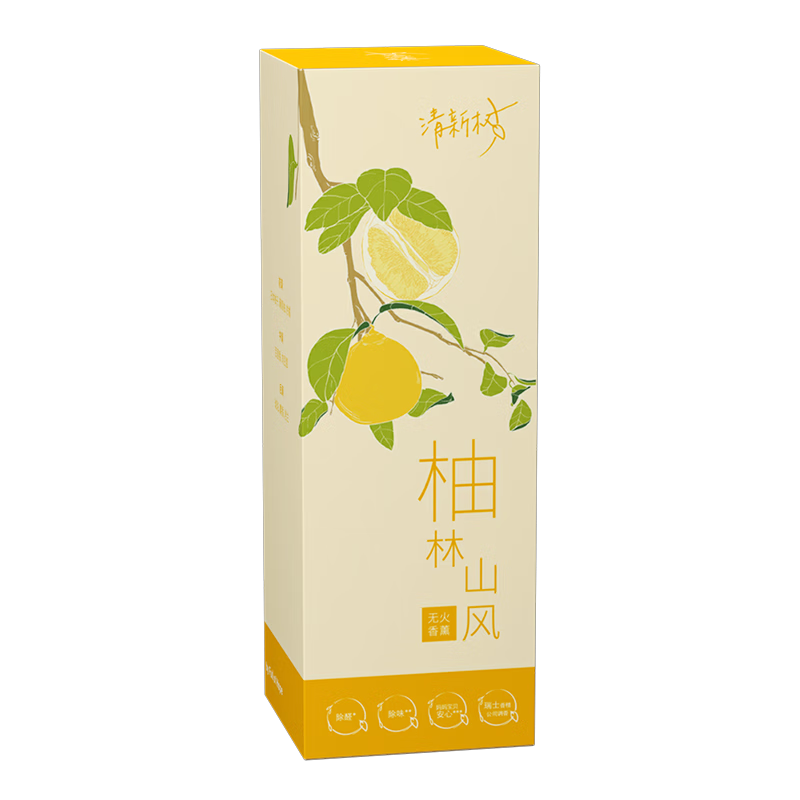 其他净化除味网购最低价查询|其他净化除味价格走势图