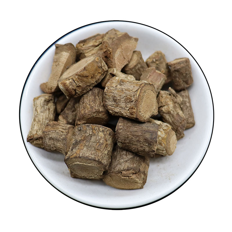 新货黑老虎根中药500g广西野生钻骨风中草药风沙藤冷饭团钻山风