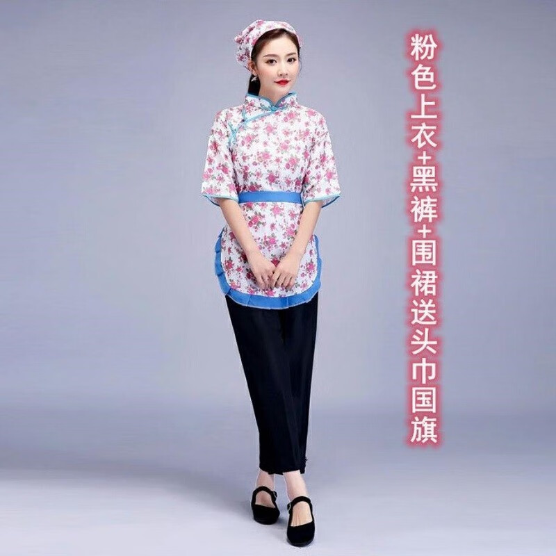 戏服围裙按销量倒序商品比价销量最多收藏好评排行榜
