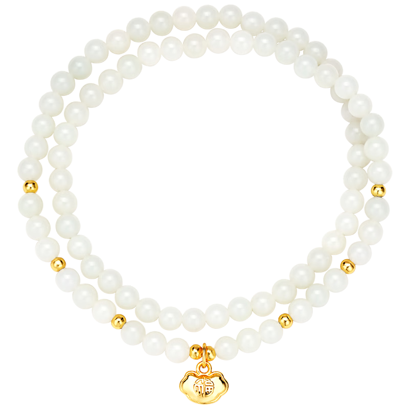 ܴ s925⸣ ִ ˫Ȧ     87Ԫ