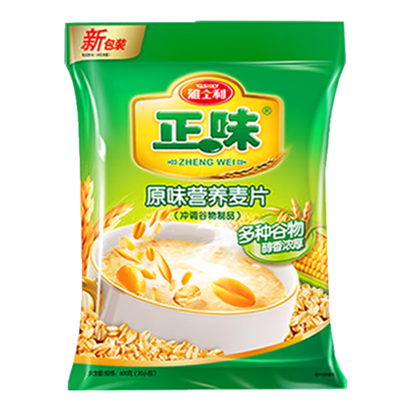 ڲʿζƬԭζ600gװʳʹӪƬʳάȫҳ ԭζƬ600g*116.49Ԫ