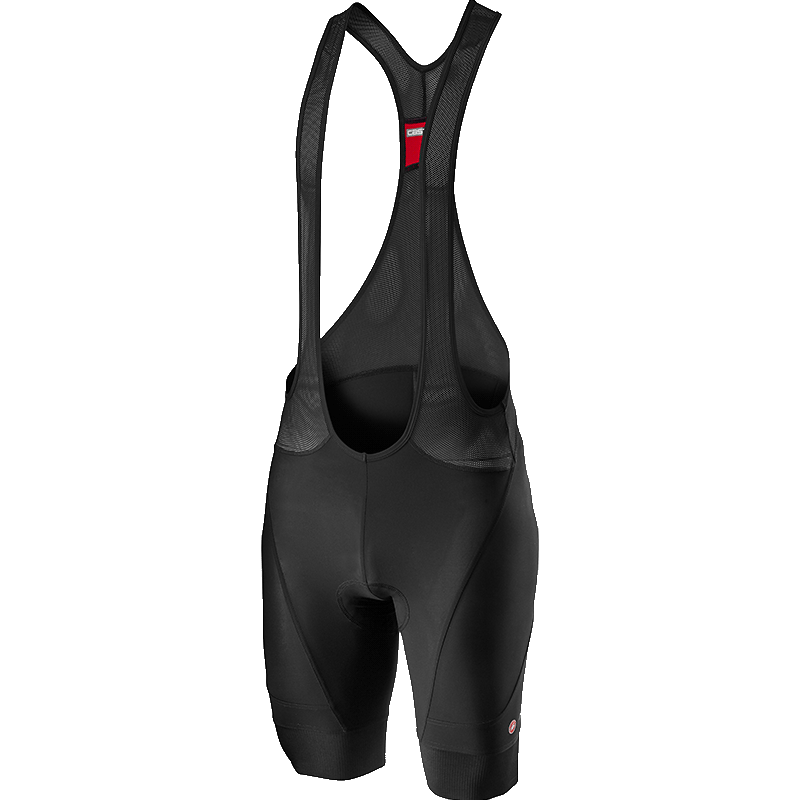 castelliЫппļٸ͸ĥX2רҵб̿ 4521005 010ɫ 2XL 889Ԫ