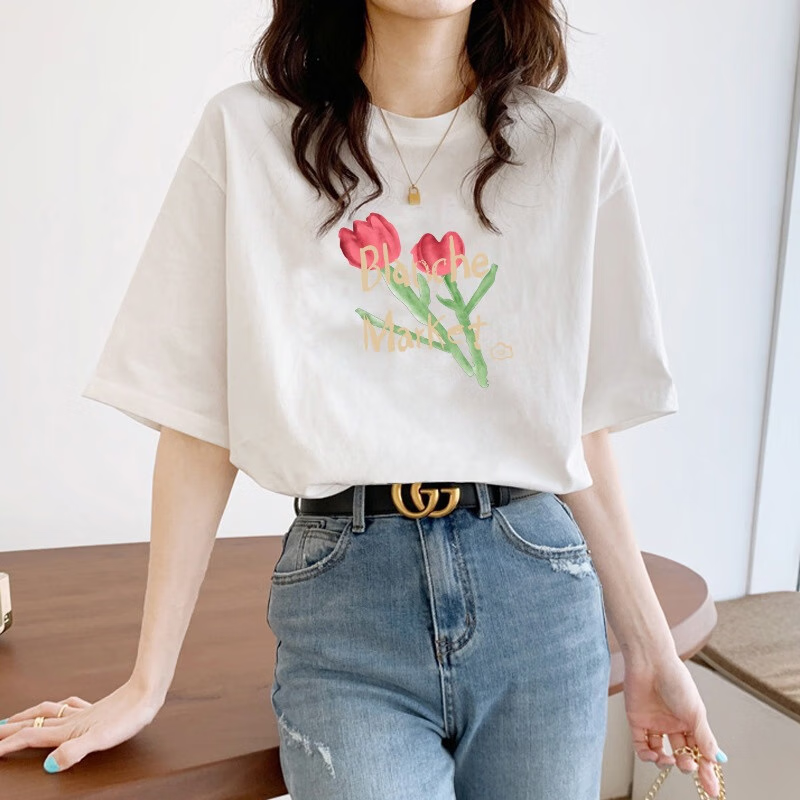 舒适又时尚！选择诗莉奥打底衣，做懂生活的你