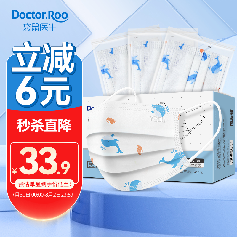 抢购看涨:追踪市场的最佳选择
