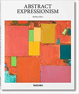 Abstract Expressioni